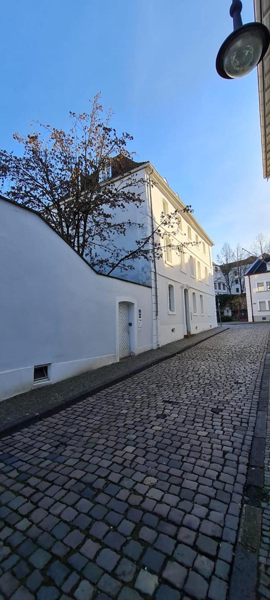 Am Schloss - Charme